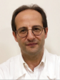 Dr. Georges Abi Tayeh