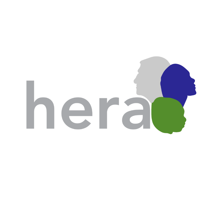 HERA-ME Logo